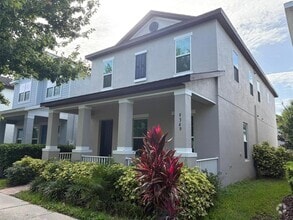 Building Photo - 9349 Tyrella Pine Trail