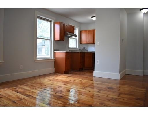 Primary Photo - 58 Broad St