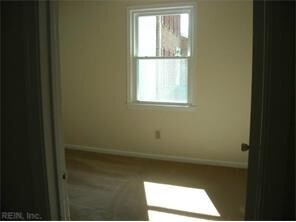 Foto del edificio - 3 BED 2 BATH RANCH IN OAK SPRINGS