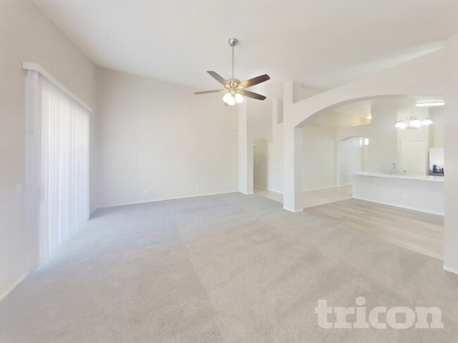 Building Photo - 2836 S 66th Ave