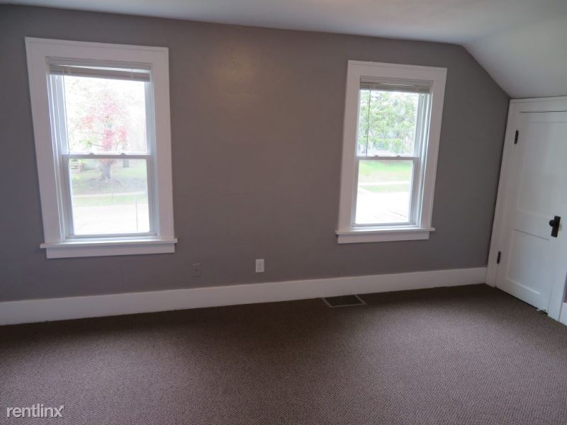 Building Photo - 5 br, 2 bath House - 609 8th St S