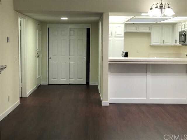 Foto del edificio - 260 Cagney Ln