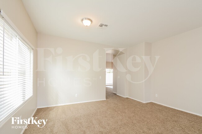 Building Photo - 11614 W Harrison St