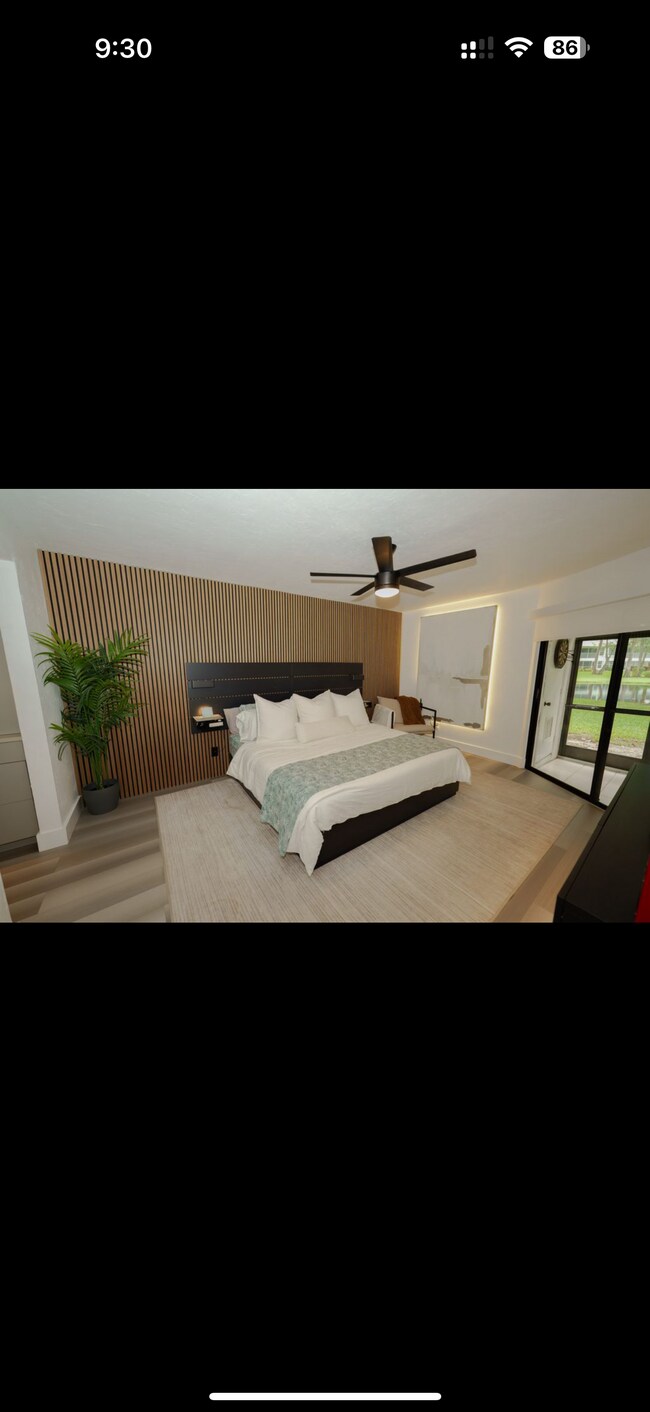 Foto del edificio - 600 Misty Pines Cir