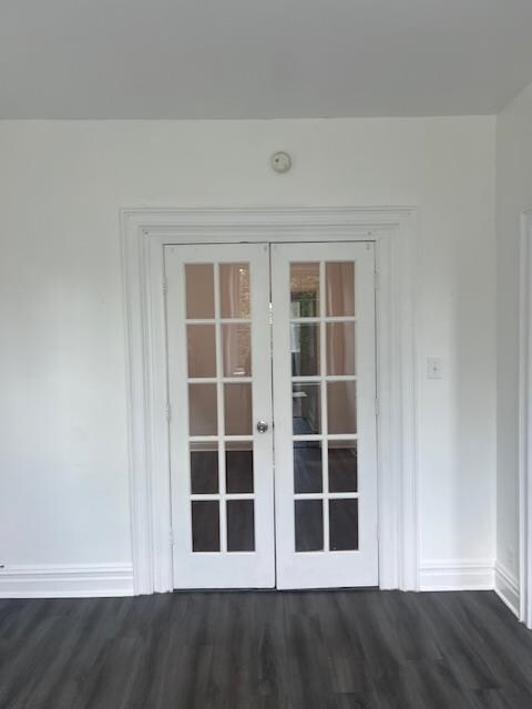 Foto del edificio - 34 63rd St