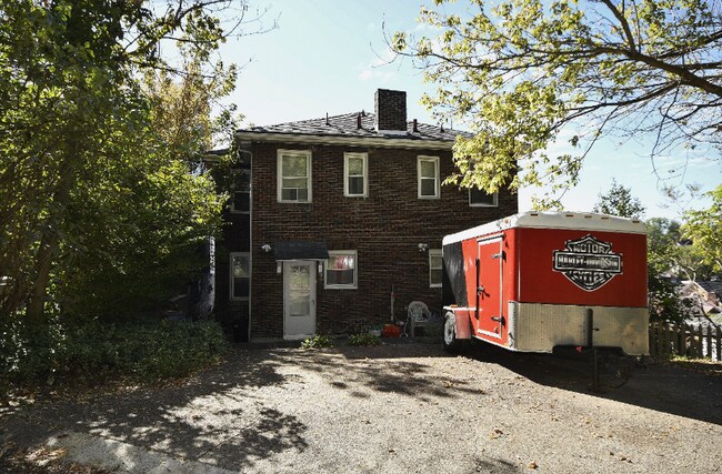 Foto del edificio - 22 Belplain St