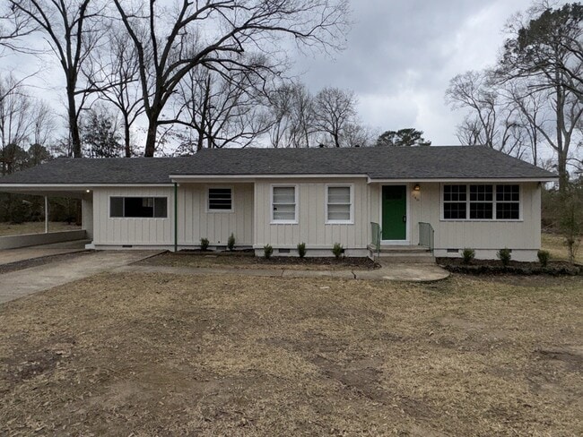 Photo - 249 S Sunset Ter House