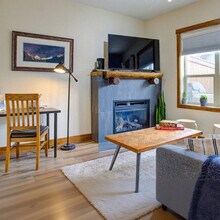 Building Photo - 121 Kananaskis Way