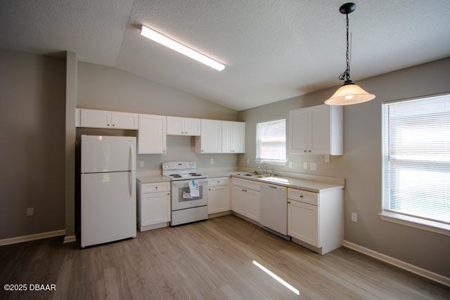 Foto del edificio - 6 Ponderosa Ln