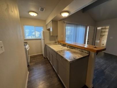 Foto del edificio - 5904 Emerald Forest Dr