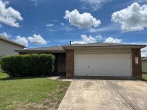 Building Photo - 209 Katy B Ln