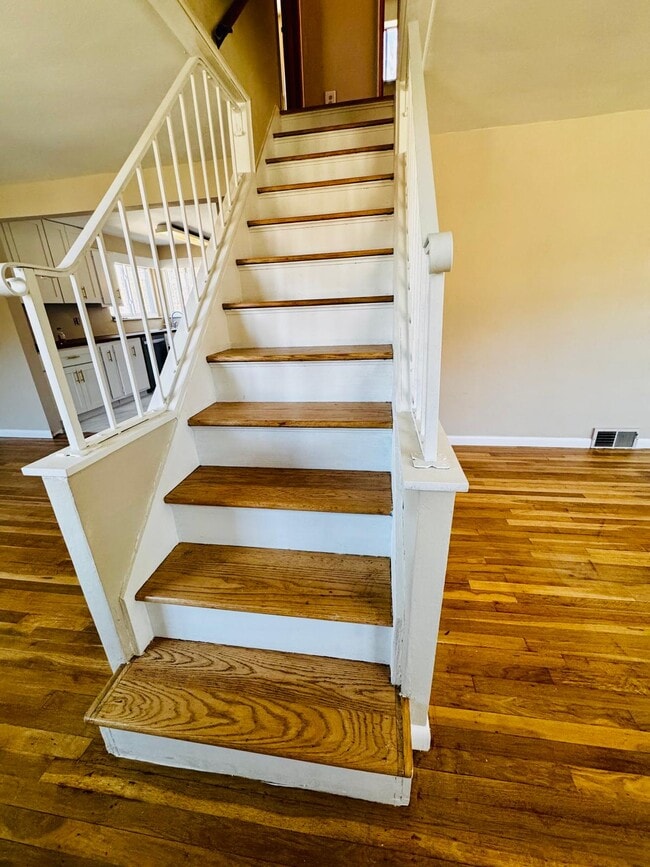 Foto del edificio - 132 Key Dr