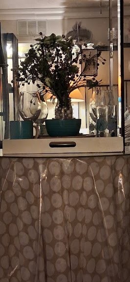 Foto del edificio - 3449 Cobbs Ferry Dr