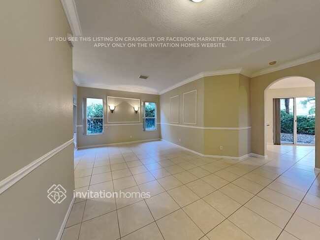 Foto del edificio - 4944 Cypress Ln