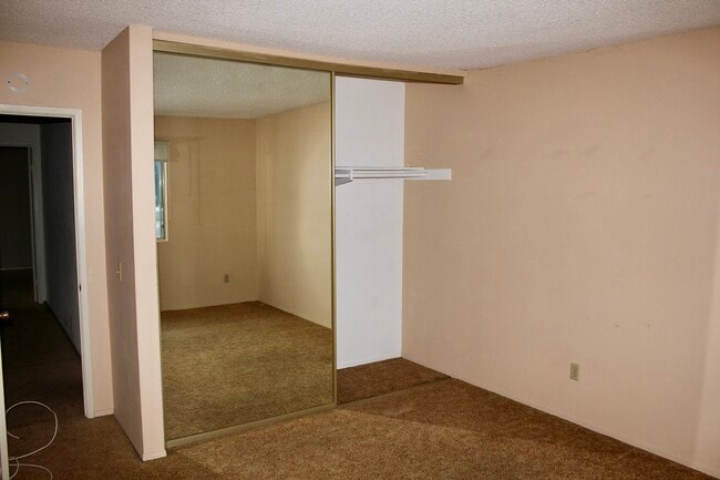 Building Photo - 9535 Easter Way