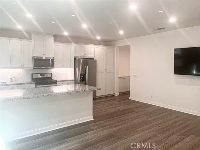 Building Photo - 12260 Blue Sky Ct