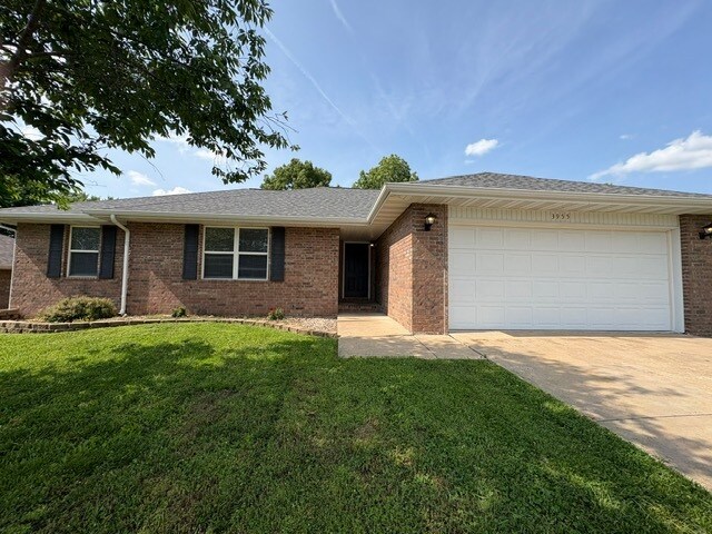 Foto del edificio - 3955 W Eaglecrest St