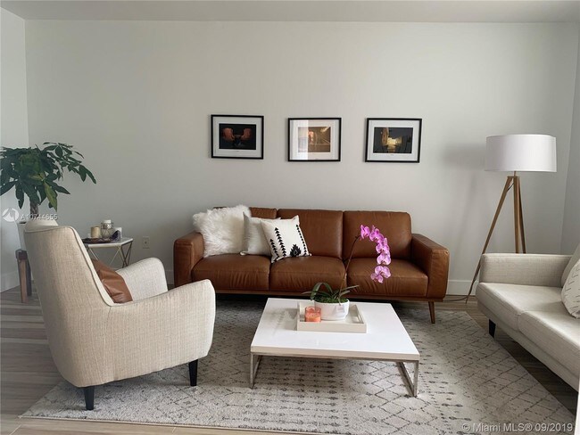 4275 Ne 10 Ct 4275 Homestead Fl 33033 Apartment For Rent In