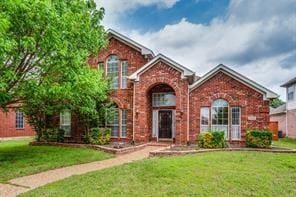 Foto principal - 4529 Burnhill Dr