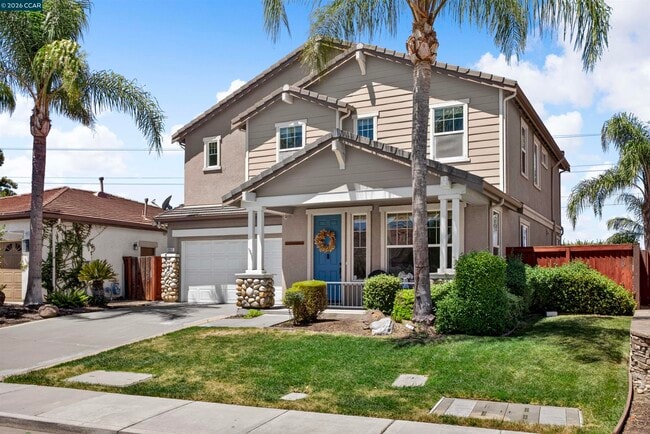 Building Photo - 2651 Ranchwood Dr