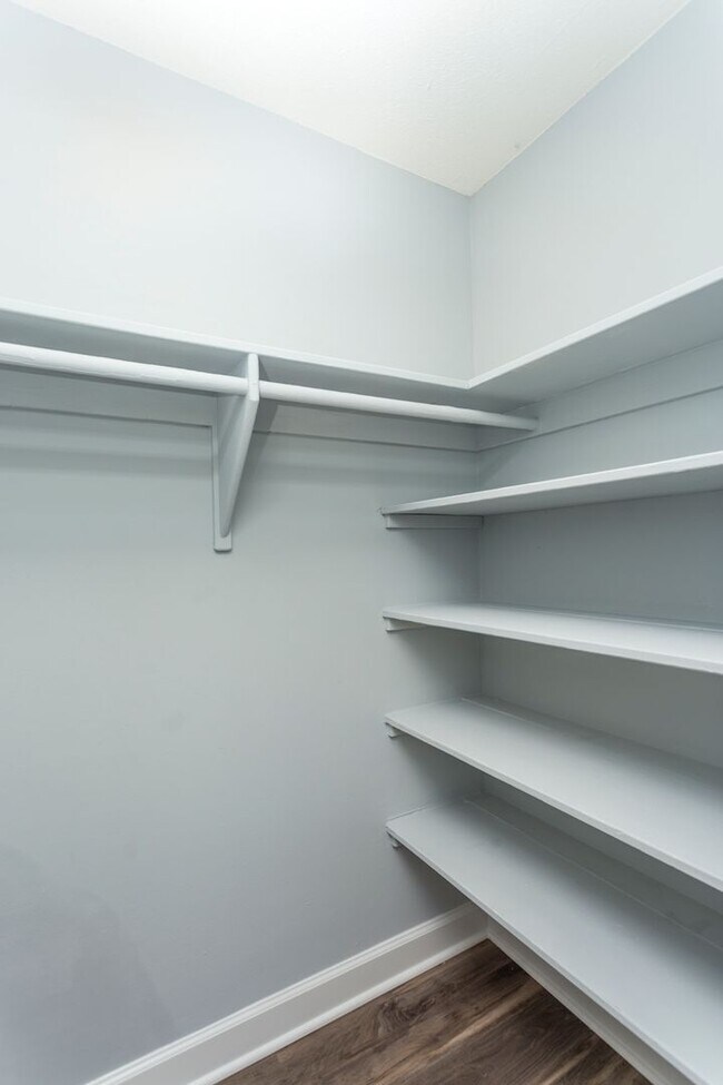 Foto del interior - Enclave Silver Spring