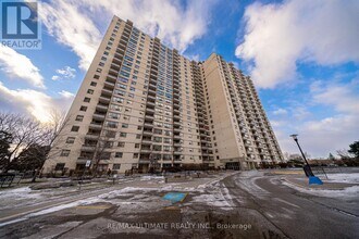 Building Photo - 390 Dixon Rd