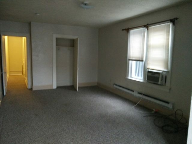 Bedroom 2 - 105 North St