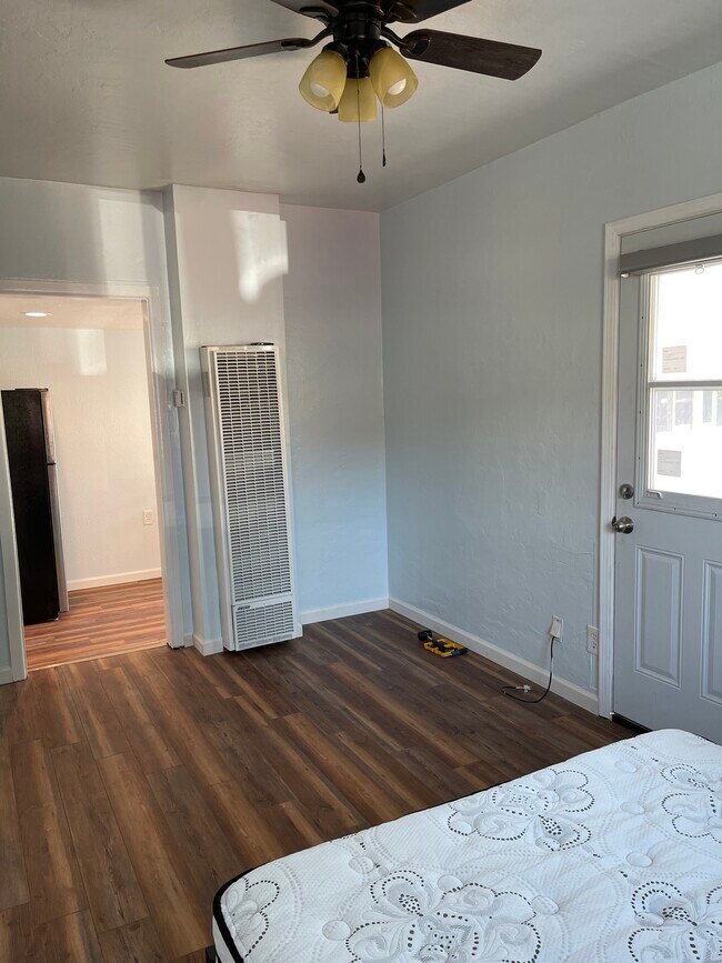 1078 Maple St, Arroyo Grande, CA 93420 Townhome Rentals in Arroyo