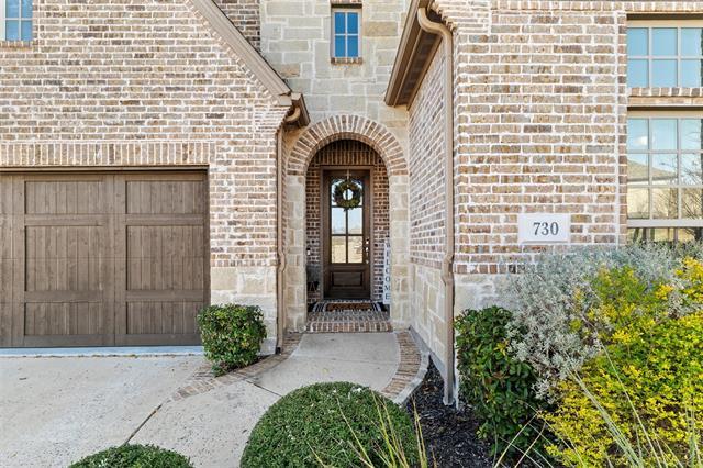 Building Photo - 730 Moorland Pass Dr