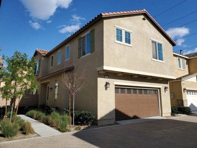 Building Photo - 16229 Castello, 6