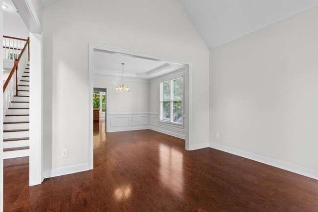 Foto del edificio - 12762 Waterside Dr