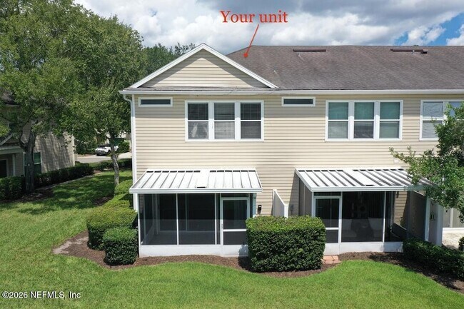 Foto del edificio - 7990 Baymeadows Rd E