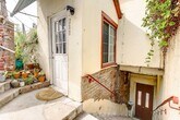 Foto principal - 288 S Coronado St