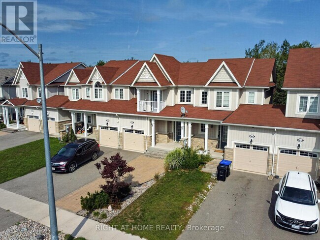 Building Photo - 78 Blanchard Crescent