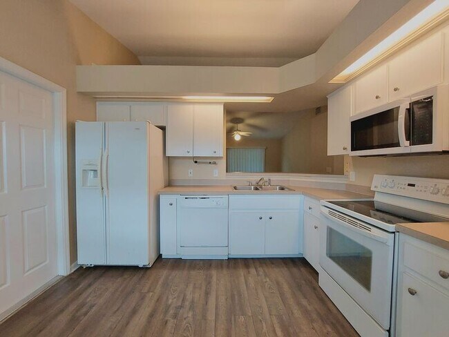 Foto del edificio - 2638 Sundance Cir