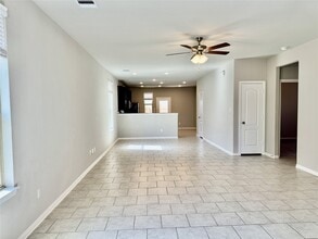 Building Photo - 7926 Grandstand Pkwy