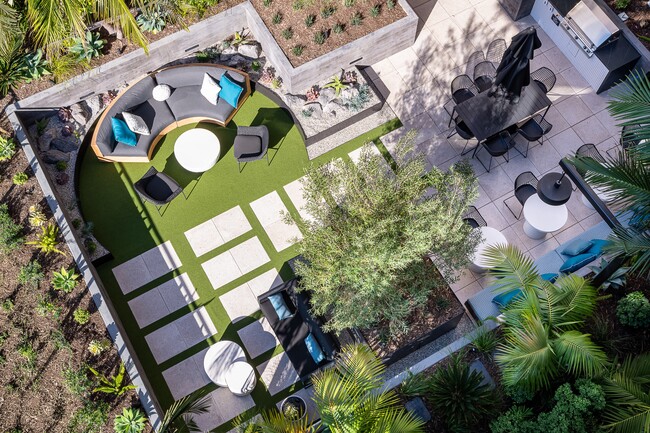 Building Photo - Apollo South Bay