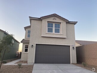Building Photo - 8177 Inhibition Ct