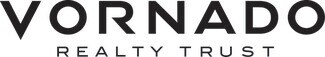 Property Management Company Logo