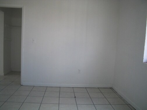 Diseño de interior - 1190 NW 67th St