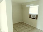 Primary Photo - 1 br, 1 bath Apartment - 2921 2nd Ave N