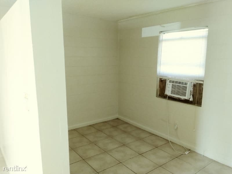 Primary Photo - 1 br, 1 bath Apartment - 2921 2nd Ave N