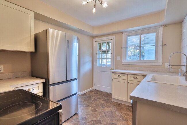 Foto del edificio - 3738 Walnut St