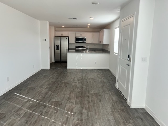 Building Photo - 12283 Radiant Sunrise Rd