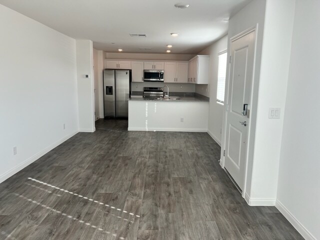Foto del edificio - 12283 Radiant Sunrise Rd