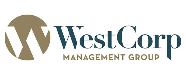 WestCorp Management Group