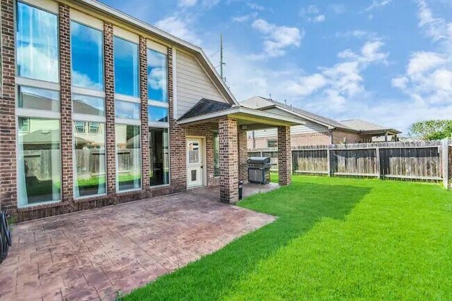 Foto del edificio - 14803 W Lime Blossom Ct