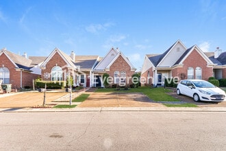 Building Photo - 1180 Brady Hollow Ln