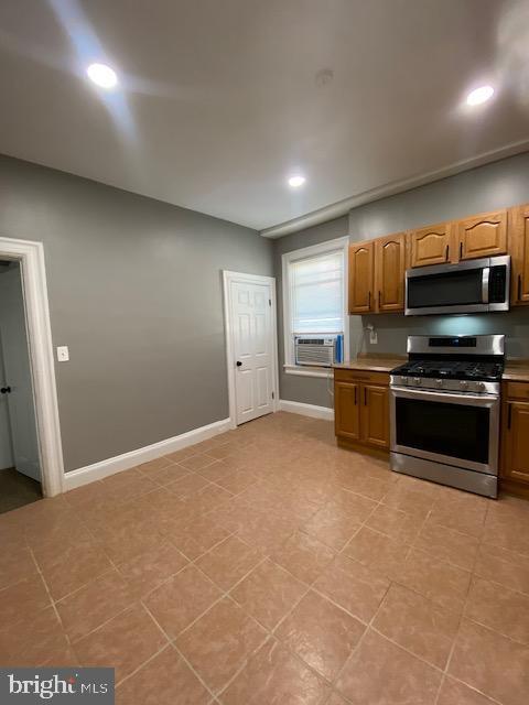 Foto del edificio - 3411 Fairview Ave
