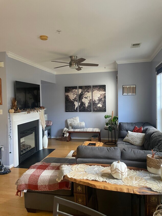 Primary Photo - 14580 Kylewood Way